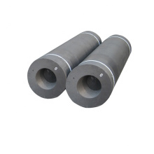 China UHP600mm graphite electrode for EAF